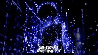 SHXVT - INFINITY