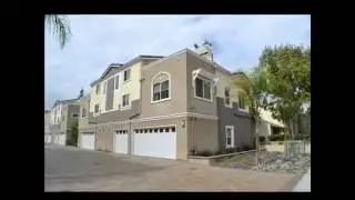 11504 #A 186th, Artesia - Orange County - SP Property Management