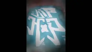 Dejemos las cosas claras!! nescoe 2022 s.l.p .390. hip hop y nada mas