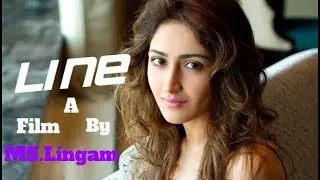 Line Official Film Teaser|MS.Lingam|Kaka Magesh|Jagajeeven|Vetry| Directed By MS.Lingam