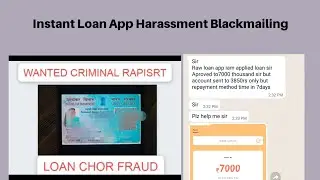 Swift Seconds loan app 1400 rollover fraud,Loan app contact list delete,CC Credit,Instant Loan