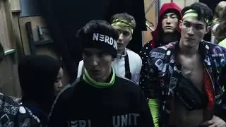 NERDUNIT 