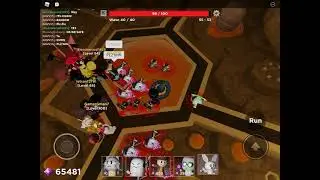 Beating honeycomb heist on hard mode