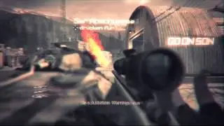 Mini Community Edit | WaaijF