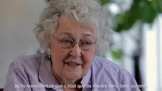 Introduction: Mary Pratt