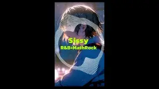 Sissy #originalsong  #Shorts #aicover #aivideo