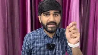 JAC DELHI Counselling Registration🔥 Latest Update | JAC Delhi Registration Form 2023 |JAC DELHI 2023
