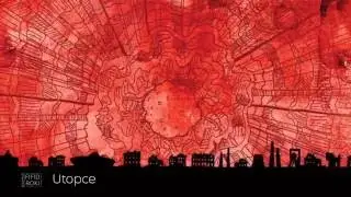 Fifidroki - Utopce