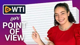 Goefun 4x6 Ruled Index Cards | Our Point Of View