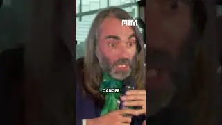 L'IA a d&eacute;j&agrave; surpass&eacute; les humains (C&eacute;dric Villani) | Artificial Intelligence Marseille