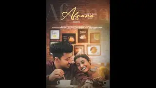 AFSANA | EP WAQT | PUNAM SOREN X DEV | LARRY X DANIX FT. PPT (OFFICIAL TEASER)