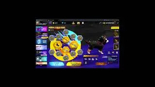I SPENT 100 DIAMONDS ON FREE FIRE M1014 RING EVENT AND GOT ALL GUN SKINS!🤯#shorts #tamil