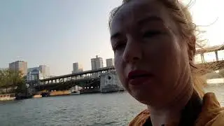 20181018 175547