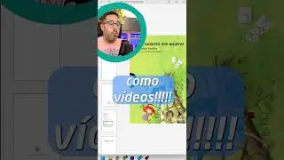 🔥 Este Truco en Windows Cambiará Cómo Usas tu PC para Siempre | ¡GRATIS y Sencillo!