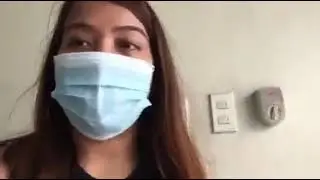 Bagong sahod c Karen | First salary at ItutorGroup | legit | ESL journey
