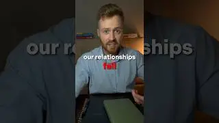 Ego in relationships 🧠🫶🏻 #relationshipadvice #relationships #communication #love