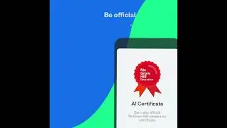 Busuu, best app to learn any language