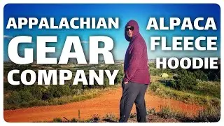 AppGearCo. Лучшая шерсть альпаки.