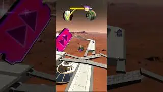 Going Balls - biscuit ball & japan ball Get Skip-it Token #goingballs #ballzgamerz #ballgame