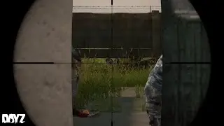 Prison Riot