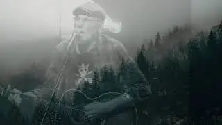 Avbefolkningsblues - Peter Carlsson- Kjell Gustavsson R&B Orchestra
