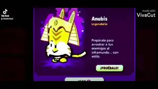💖EDIT💣 DE LA💫 SKIN 🤯LEGENDARIA 💗DE #SUSPECTS MANSION MISTERIOSA💅
