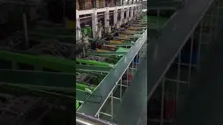 Manufactory TV casing, TV cabine, SKD, CKD, professinoal factory in China