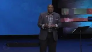 Get a Life  -  David A. Anderson