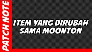 item yang ada efek barunya di mobile legends#mlbb#mlbbindonesia#tipsmlbb#mpl