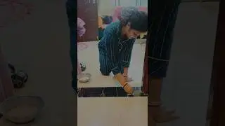 Morning Vlog #travelling #bengalivlog #viral #dailyvideo #food #villagelife #village