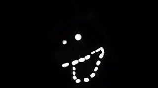 FMR (fredbear's mega roleplay):welcome