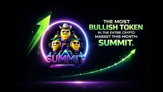 {07/01/26 } #summit #SUPERMMIT #stake   #zoom  SESSION #SUMMIT  (ANIL SIR) .