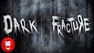 Free First Impressions: Dark Fracture (Prologue)