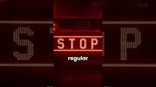 Genius STOP Sign 🛑