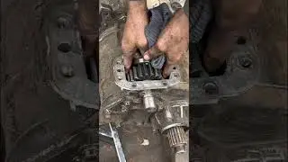 #automobile #carcustomization #mechanic #carmodification #machine #repair #diycar #mechaniclife