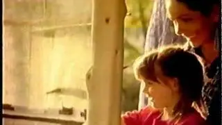 Indian Trails Commercial