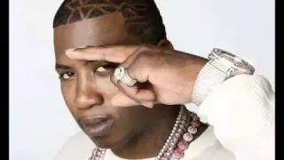 gucci mane - cookbook feat yo gotti lyrics new