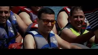 Clip Promasidor