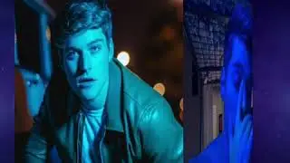 Froy Gutierrez ♡