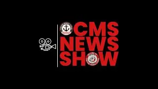 CMSTV | SEPTEMBER 22, 2025