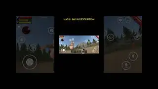 Survival simulator #viral #gameplay #games #shortsfeed #viral #edit