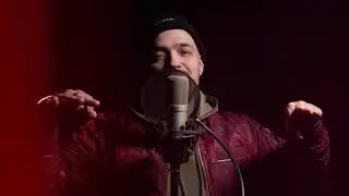 Illmac - Raising The Bar 9 ft. Soul Khan