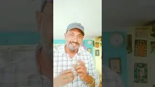 நல்லை அல்லை குறுந்தொகையில் 47-வது பாடல் nallai allai 