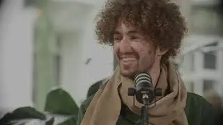 Music Meeting PODCAST - Breno Vir&iacute;cimo and Gabriel Milliet - Trailer