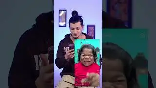 When video reach wrong audience pt 2 | Funny Instagram comments | Ankur khan