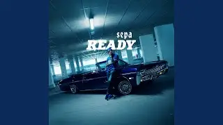 Ready
