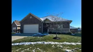 5375 E Commons West Drive Mooresville, IN | MLS# 22075991 | www.callcarpenter.com