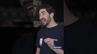 Independizarse | Norauto Argentina