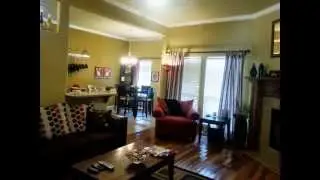 1024 SW 127th Edmond, OK - Home for Sale