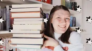 5 Star TBR Predictions